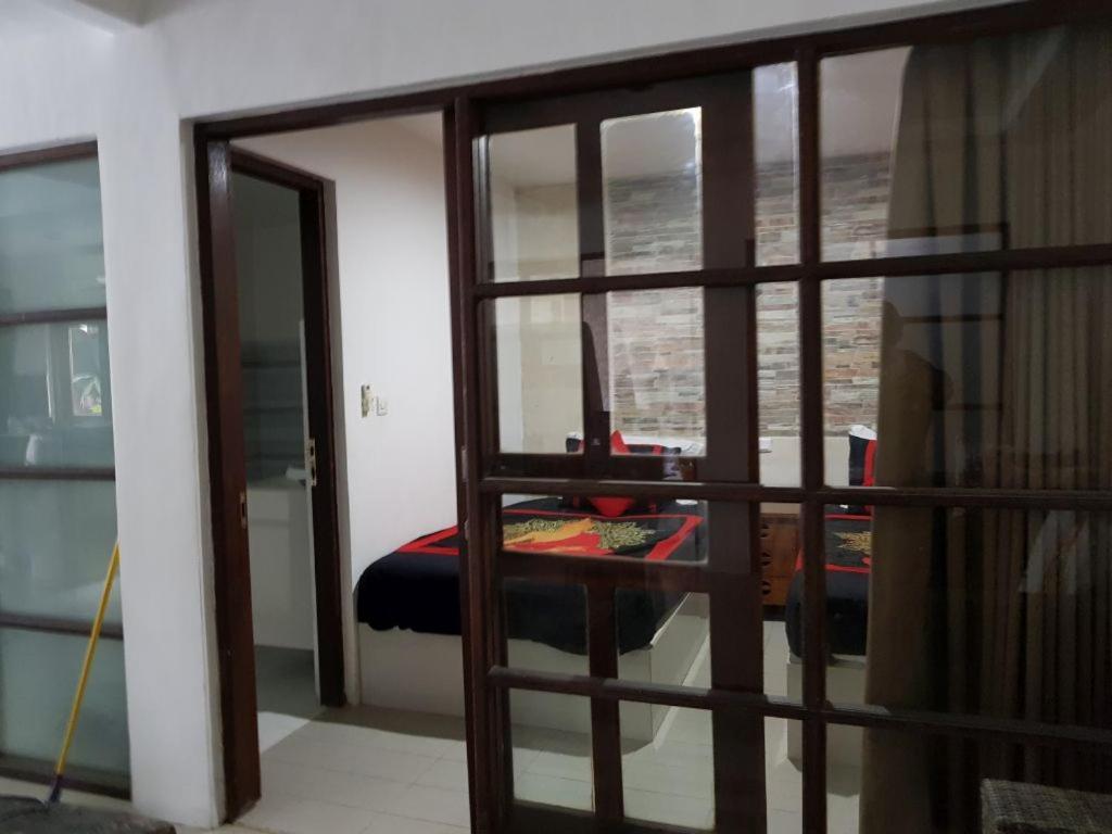 Villa Indalia 세미냑 외부 사진