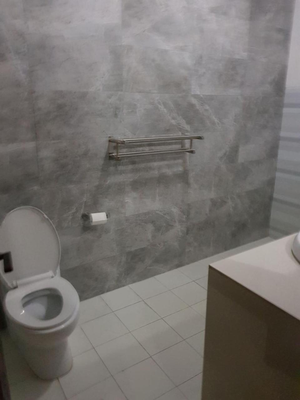 Villa Indalia 세미냑 외부 사진